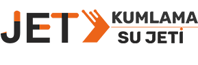 Equita Logo