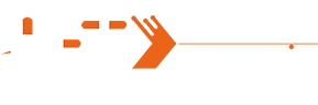 Equita Logo