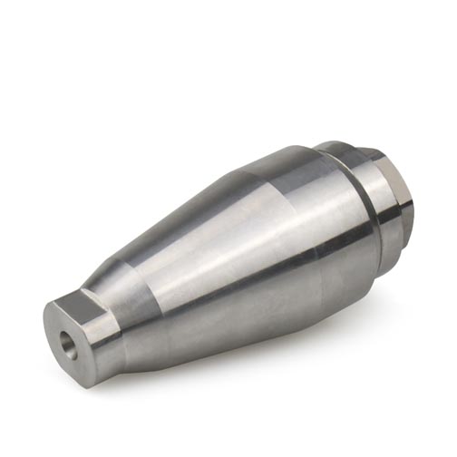 work Item Image