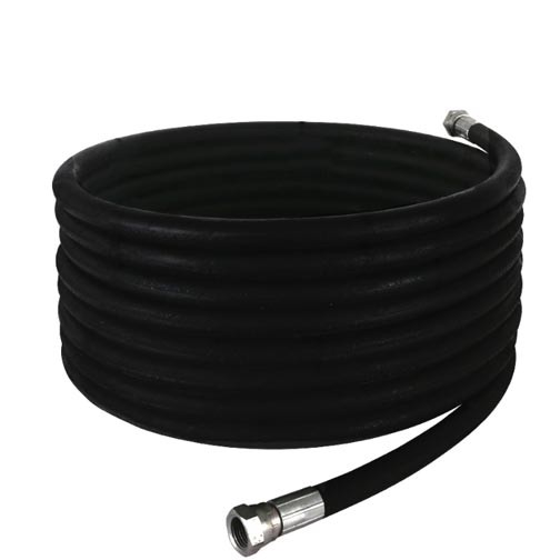 work Item Image